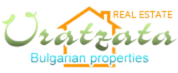 Vratzata Bulgarian properties