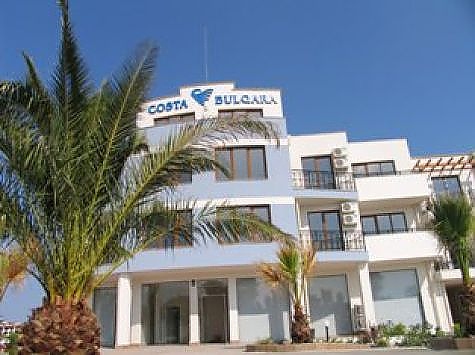 nice-studio-located-in-a-complex-5-km-from-sozopolbulgaria