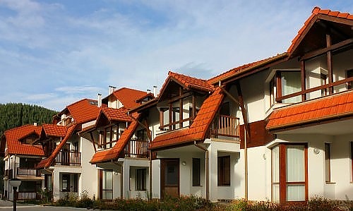 nice-one-bedroom-flat-situated-in-a-gated-complex-in-the-mountains