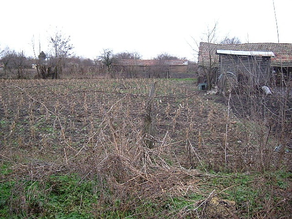 nice-plot-of-land-situated-in-a-village-20-km-away-from-the-black-sea-coast