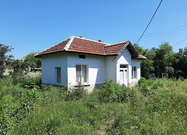 rural-property-with-two-houses-and-land-up-for-rent