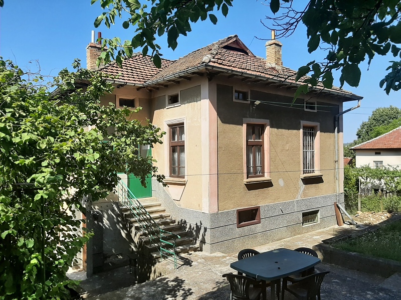 picture
