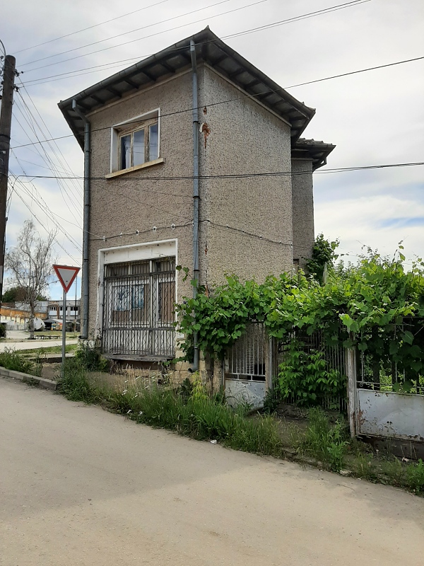 picture