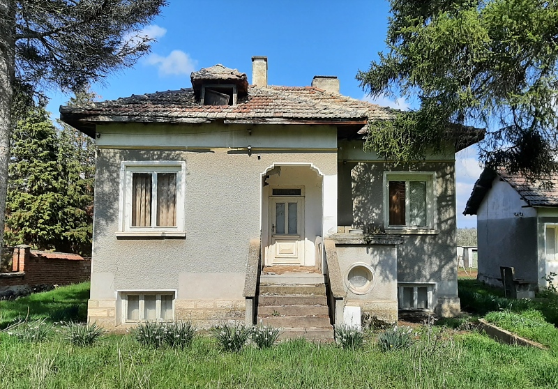 picture