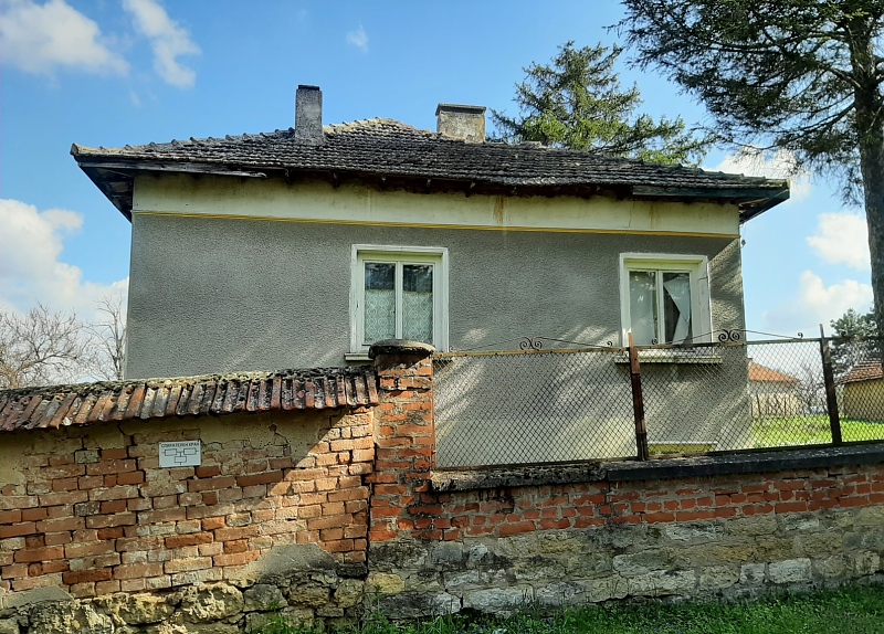 picture