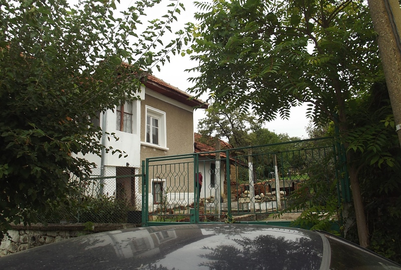 picture