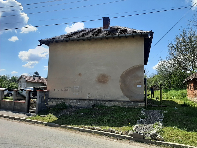 picture