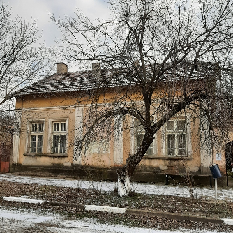 picture