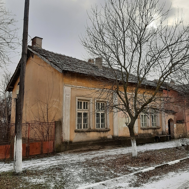 picture