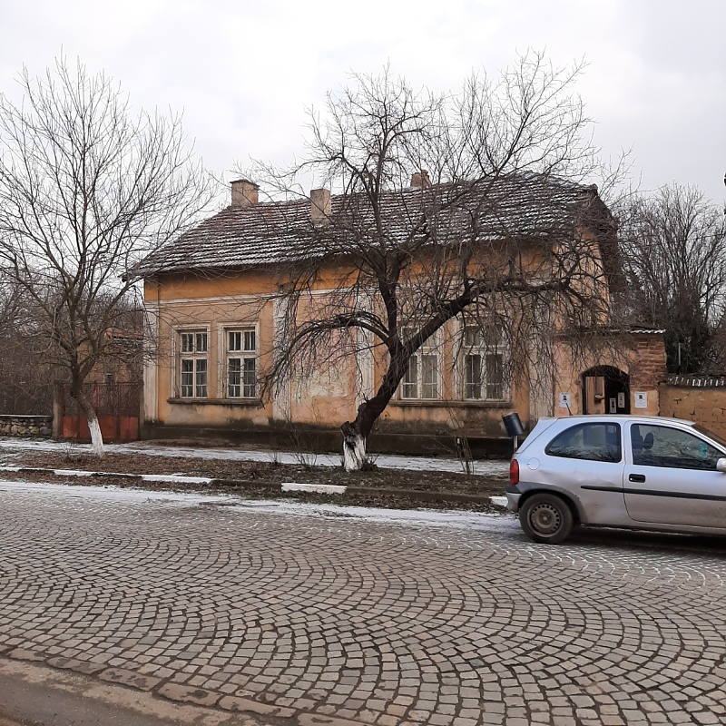picture