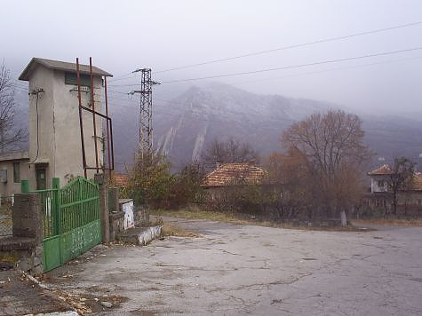 picture