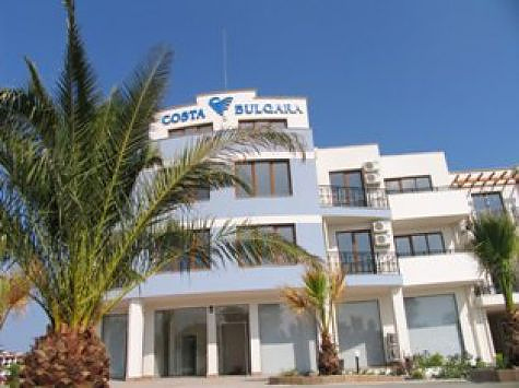 /nice-studio-located-in-a-complex-5-km-from-sozopolbulgaria/