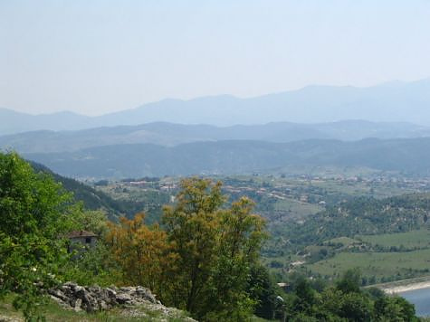 picture