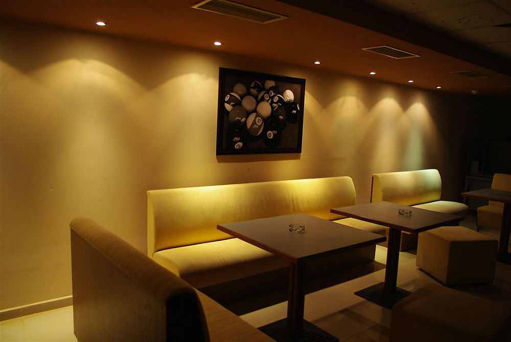 /big-holiday-flat-located-in-a-deluxe-complex-near-the-black-sea/