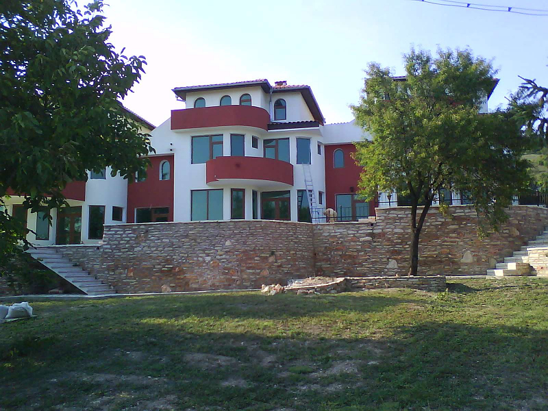 picture