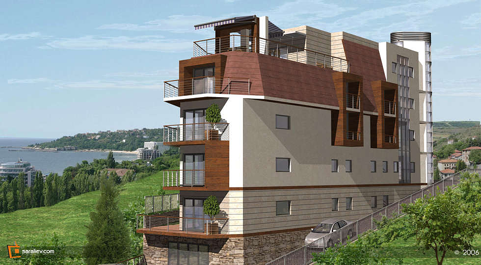 /nice-plot-of-land-for-resort-investment-with-great-views-near-beach/