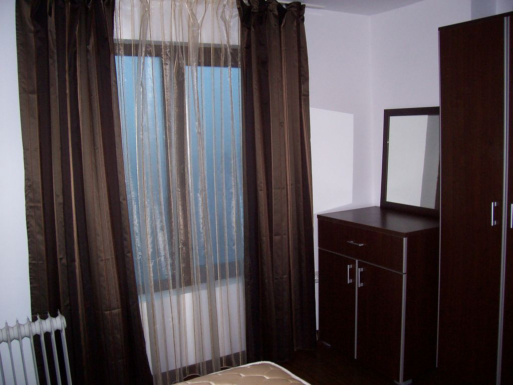 /one-bedroom-apartment-situated-in-a-new-residential-building-near-ski/