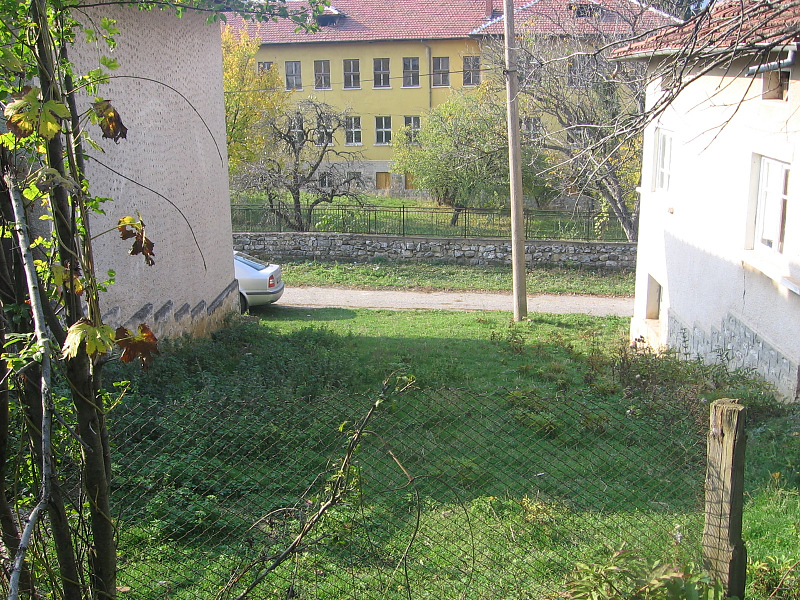 picture