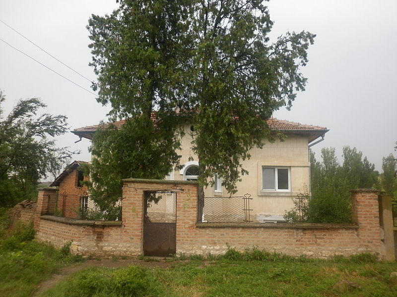 picture