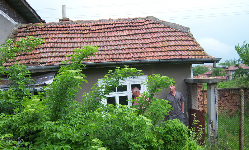 picture