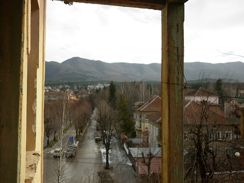 picture