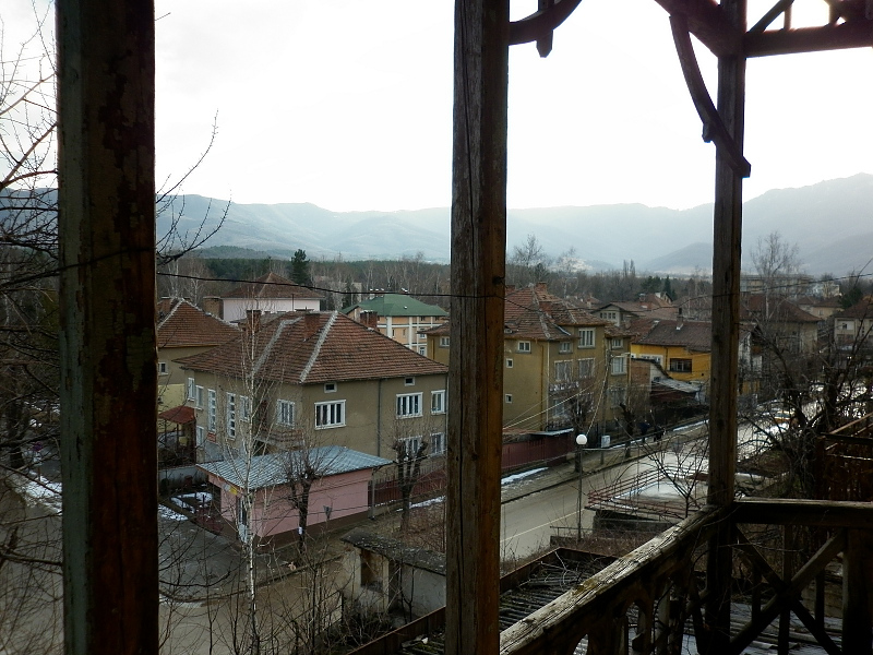 picture