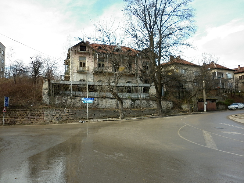 picture