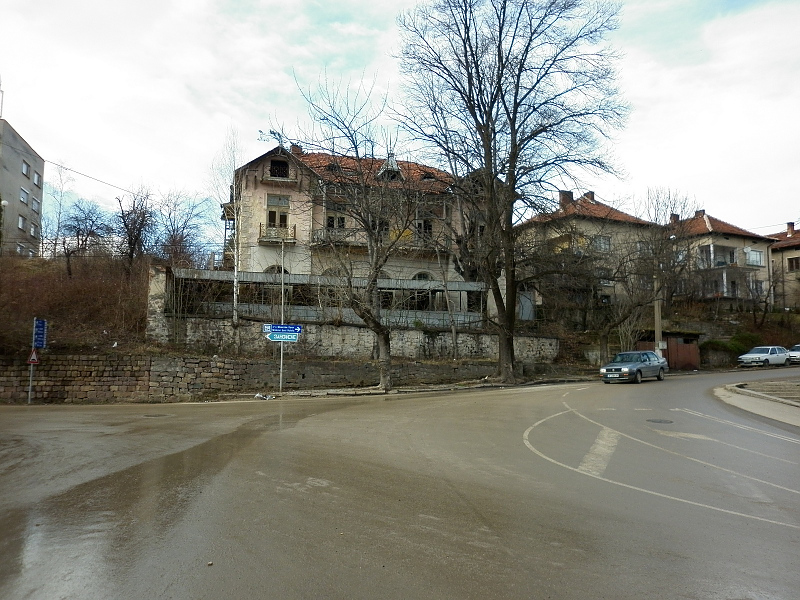 picture