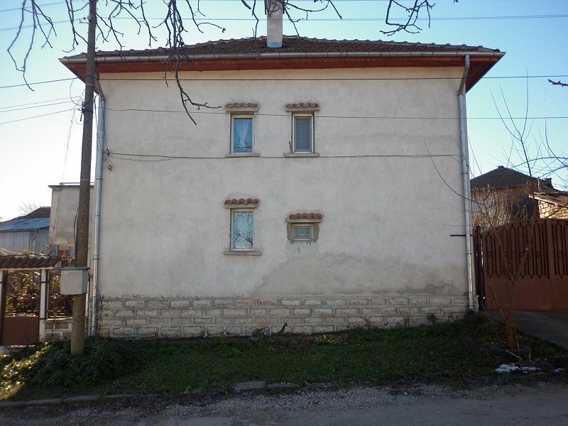 picture