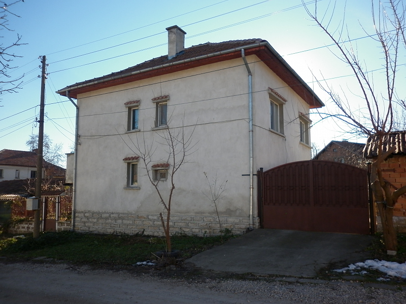 picture