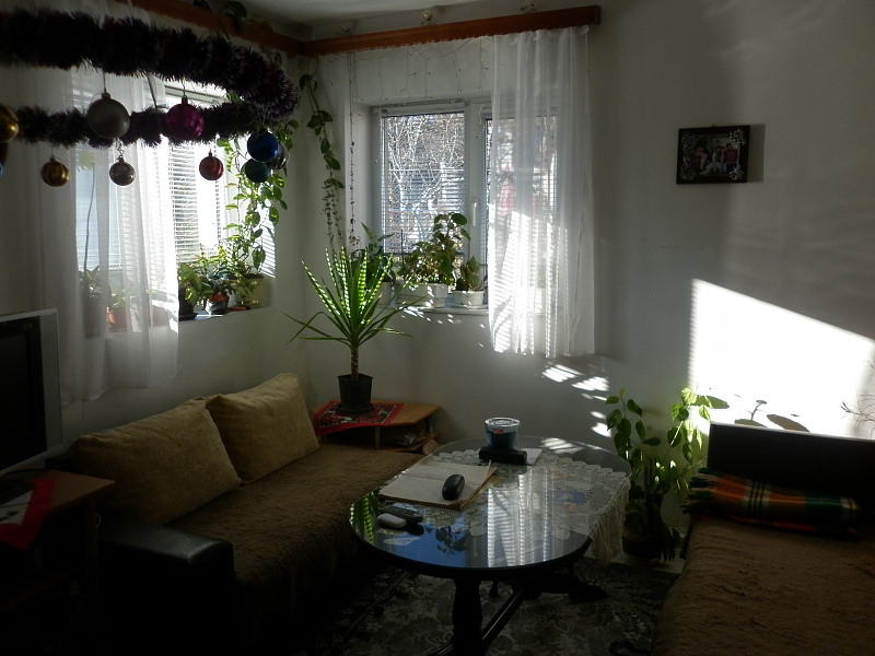 picture
