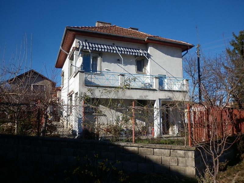 picture