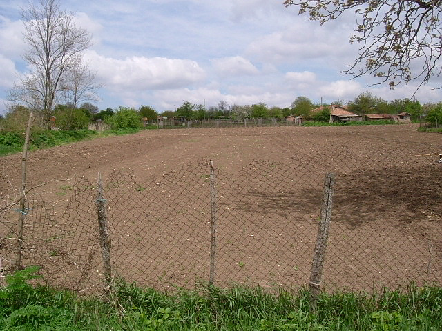 /regulated-plot-of-land-situated-in-the-outskirts-of-a-quiet-village-50-km-away-from-varna-bulgaria/