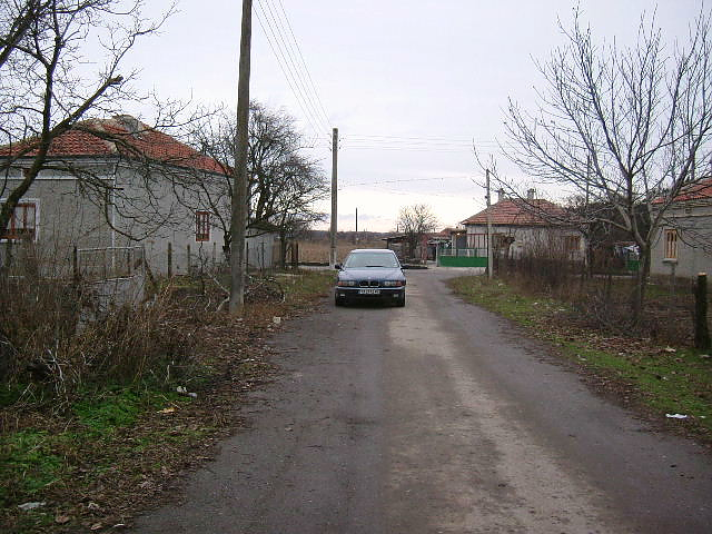 picture