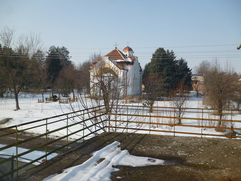 picture