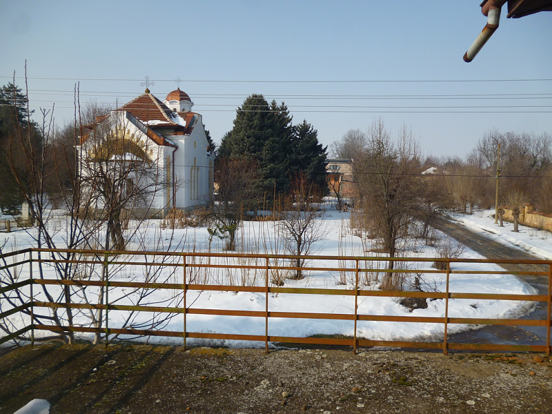 picture