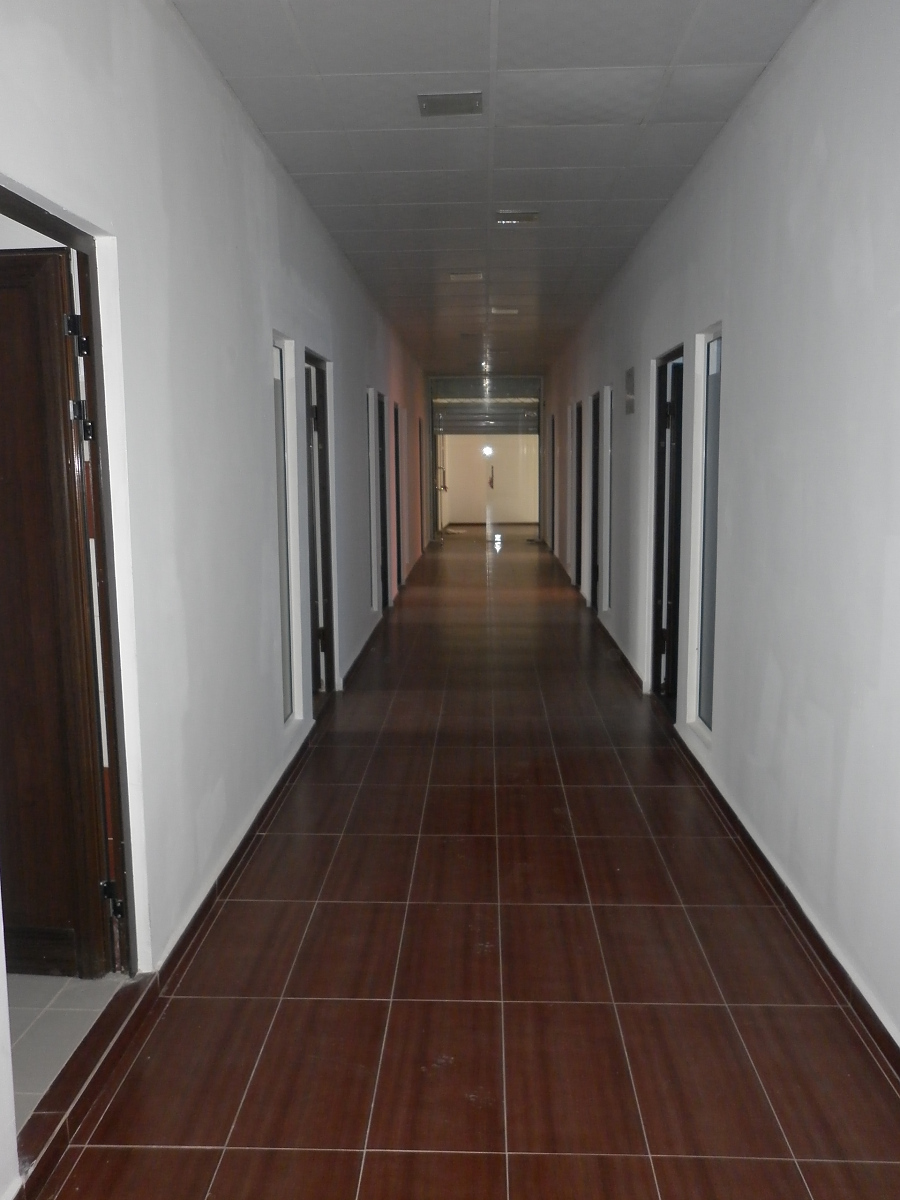 /furnished-and-ready-for-use-property-suitable-for-medical-center-or-healthcare-practice/