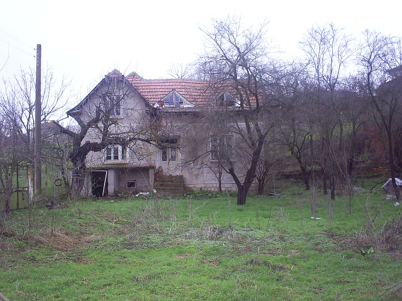picture