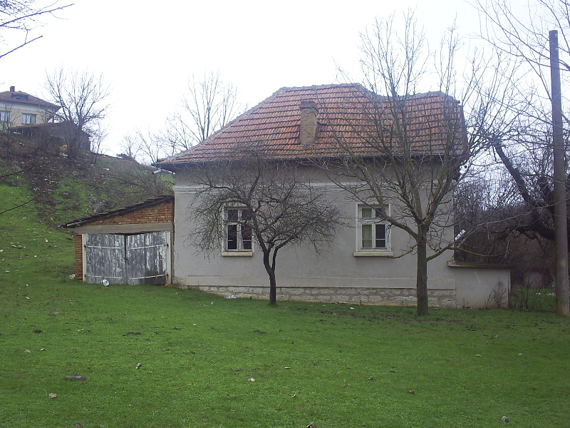 picture