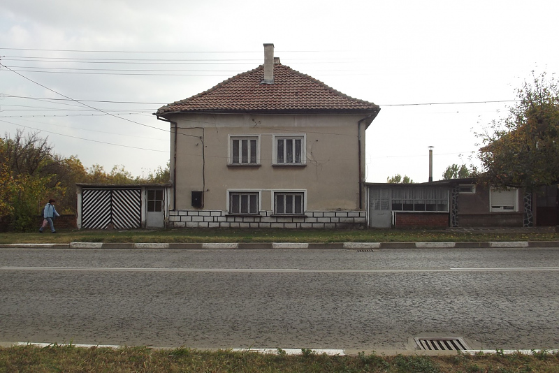 picture