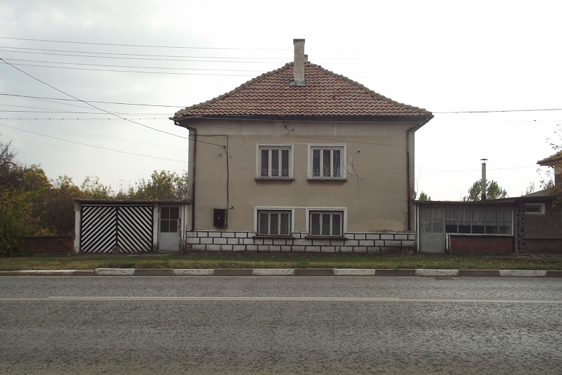 picture