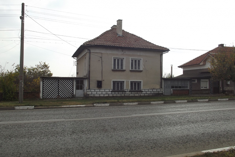 picture