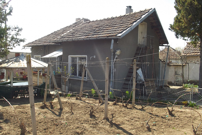 picture