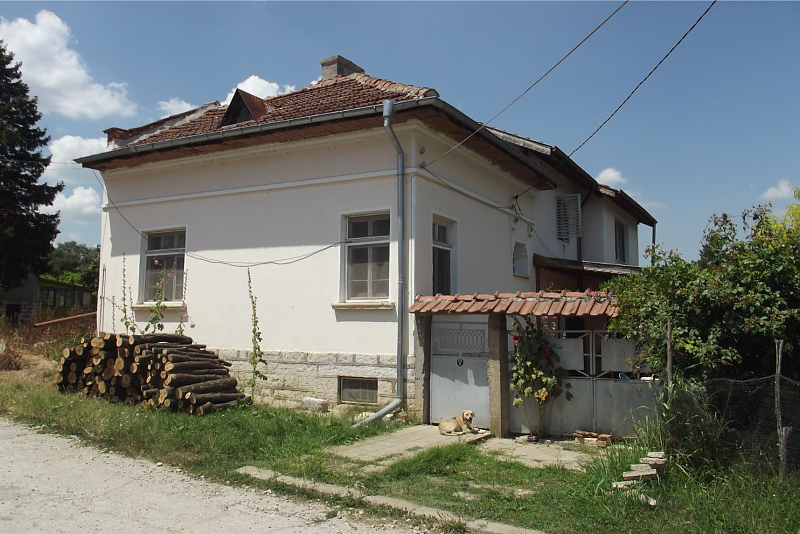 picture