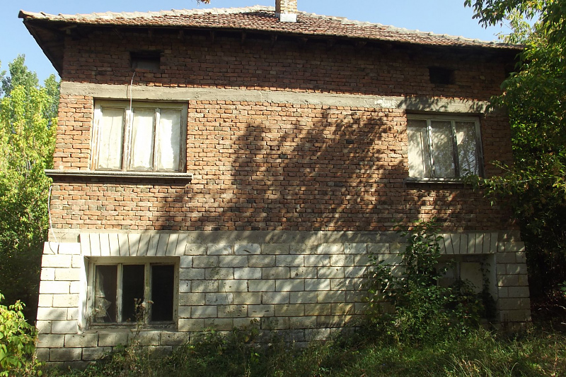 picture