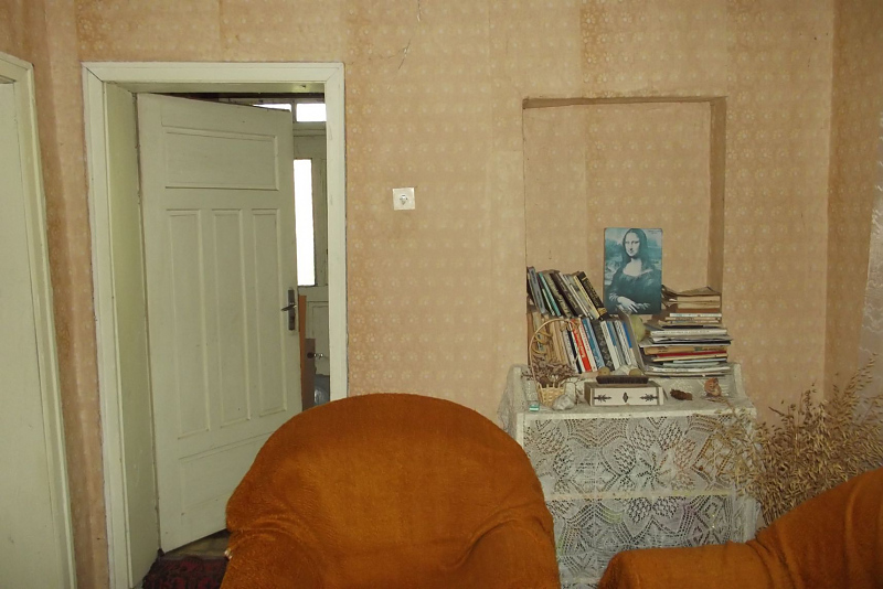 picture