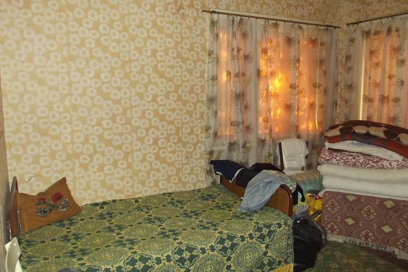 picture