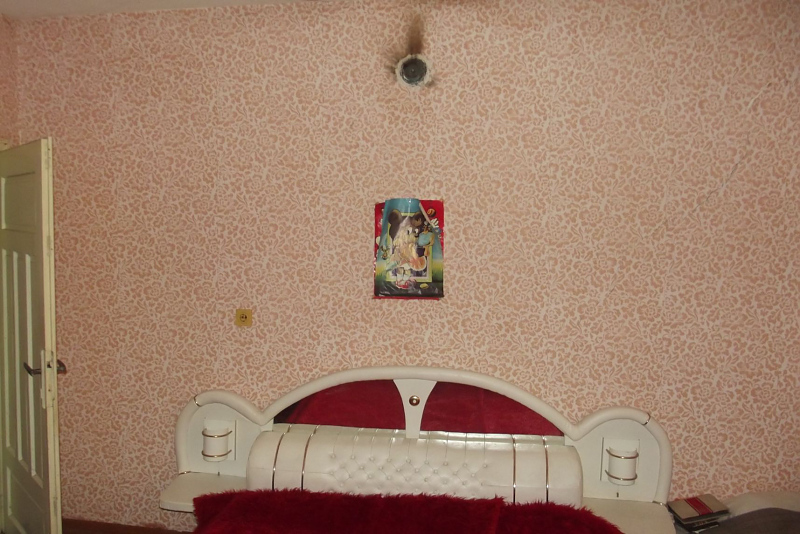 picture