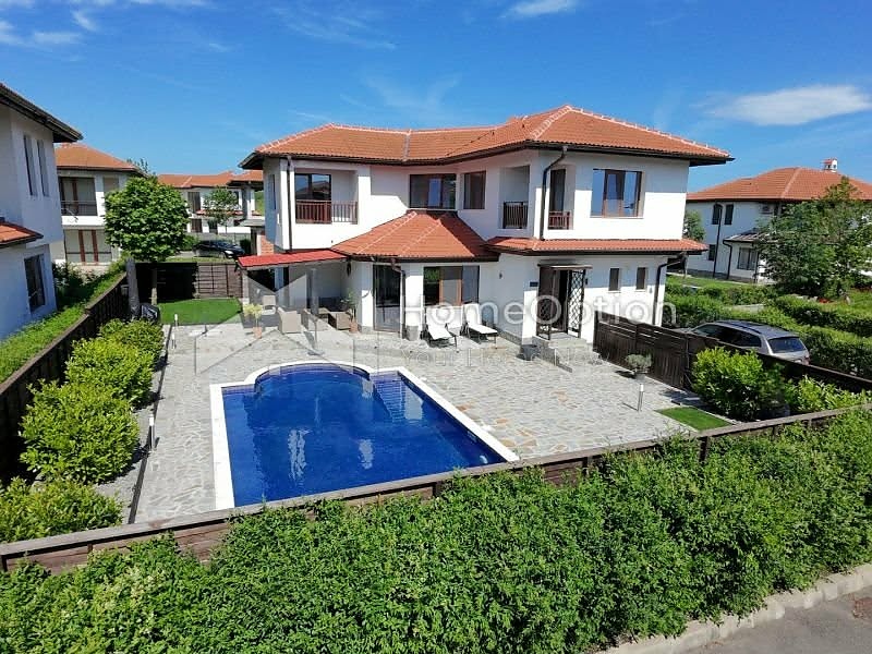 /furnished-and-ready-for-living-villa-with-private-swimming-pool-land-and-nice-views-situated-just-2-km-away-from-the-beach/